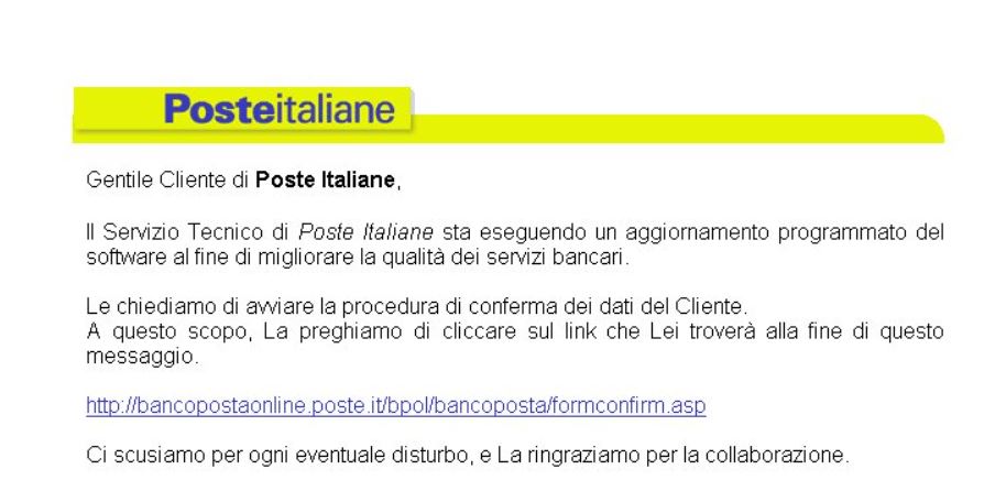 LIdentificazione-del-Phishing Cos'è il Phishing? Analisi dell'attacco informatico più diffuso