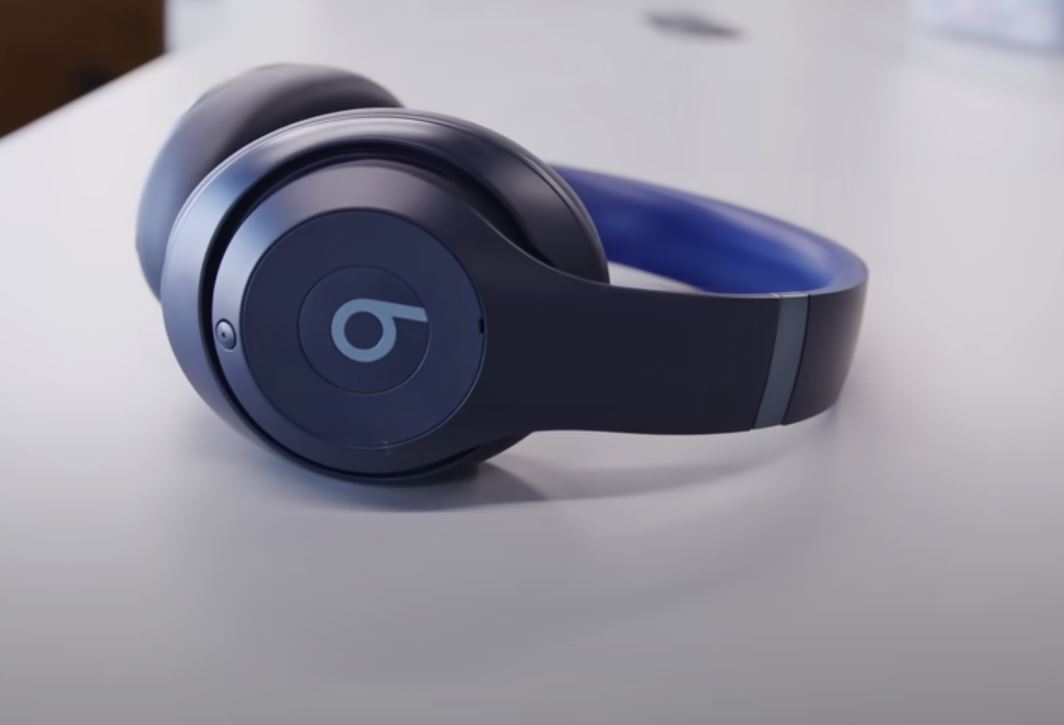 Beats-Studio-Pro Nuove cuffie Beats Studio Pro: Una rivalsa nel mondo delle cuffie premium