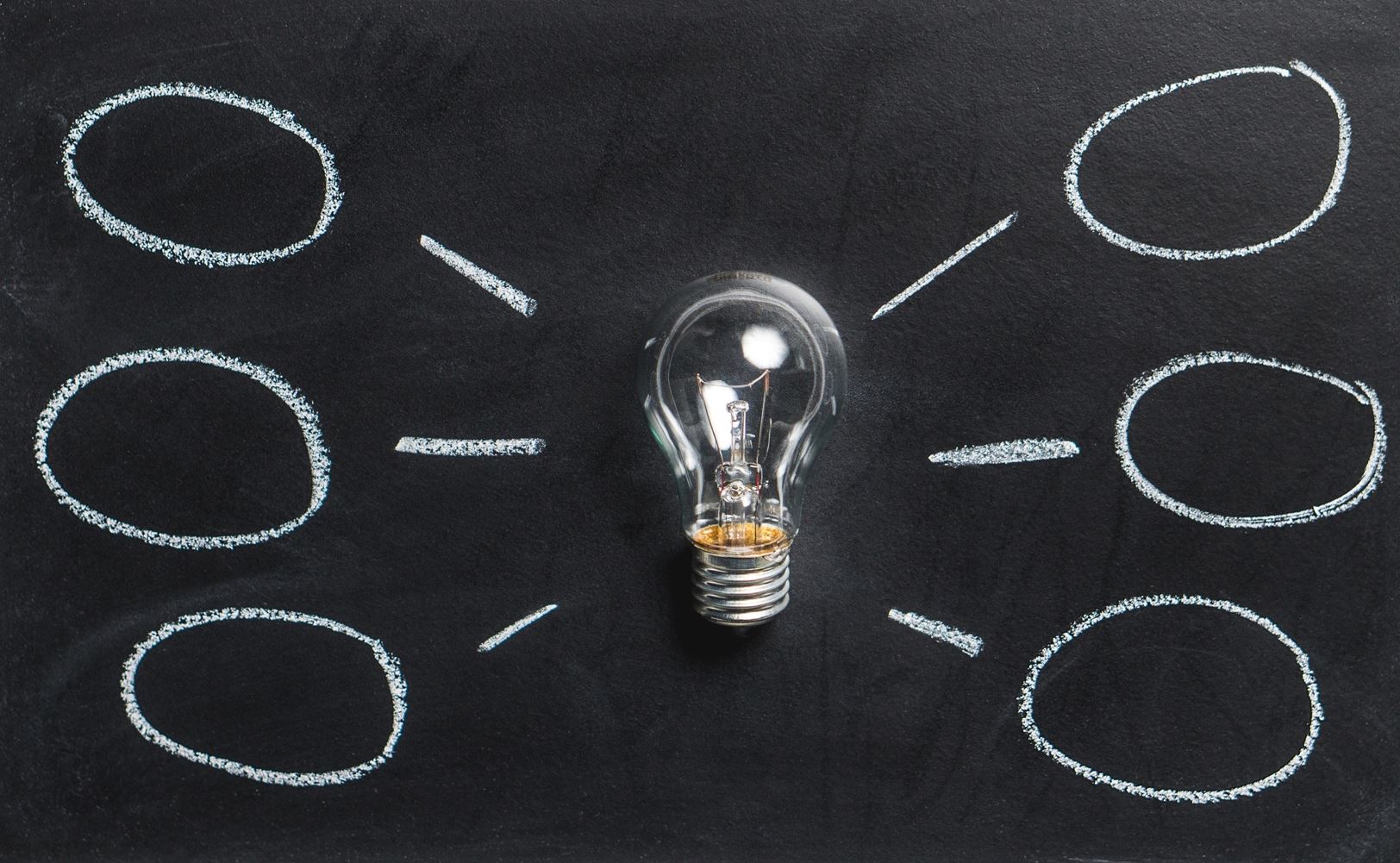 Concetto-di-Creativita Come funziona ChatGPT e cos'è l'intelligenza artificiale?