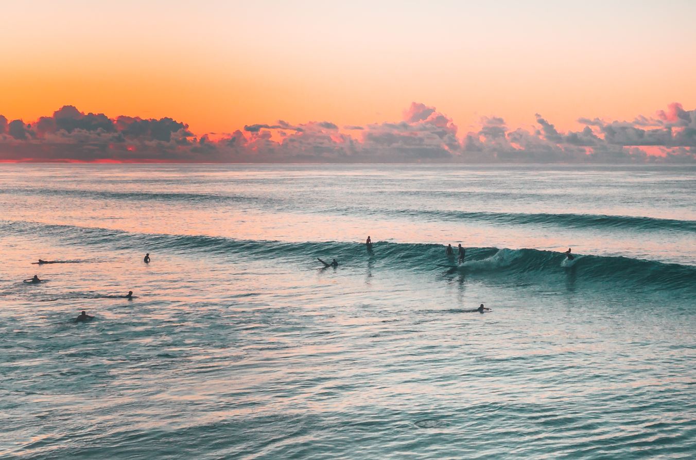 Fase-dellOnda-Elettromagnetica Come funziona il Bluetooth? Scopri i segreti di questa tecnologia