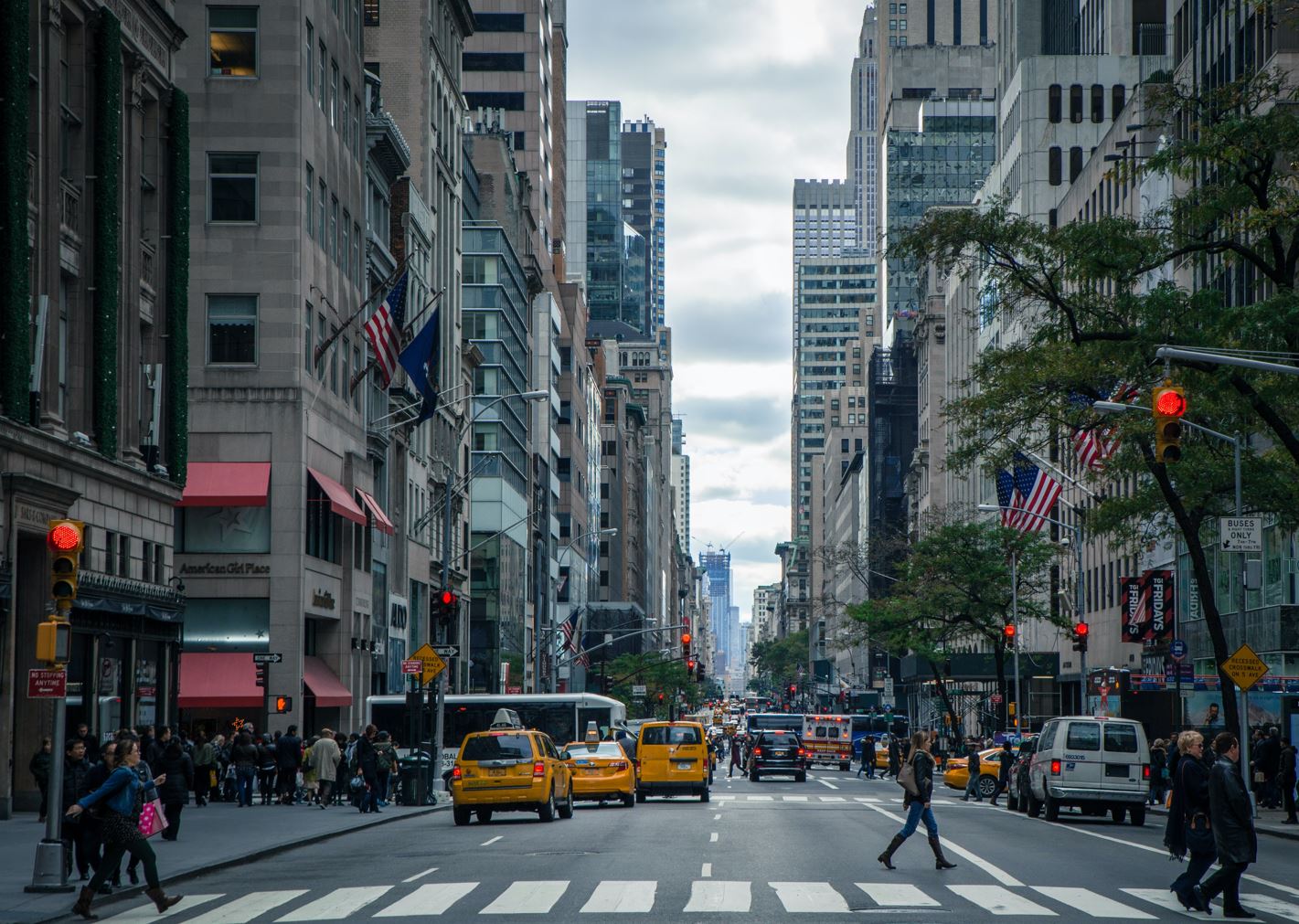 Salto-di-Frequenza-e-Riduzione-del-Rumore Come funziona il Bluetooth? Scopri i segreti di questa tecnologia