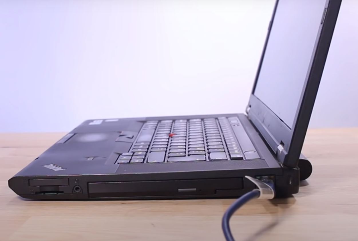 Verifica-con-il-Provider-di-Servizi Come si Ripara una Connessione WiFi? Guida Completa