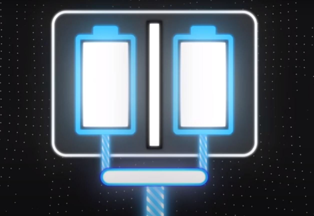 due-celle-contigue La Ricarica Rapida degli Smartphone li Danneggia? Fatti e Miti da sfatare