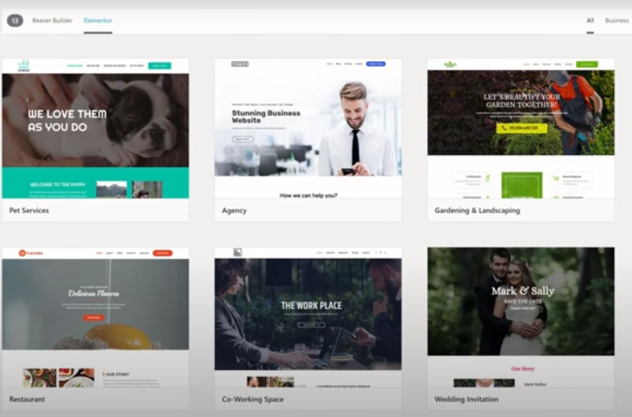 quale-Demo-installare Come si fa un sito web in 10 minuti: Guida pratica