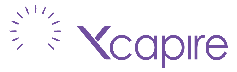Xcapire