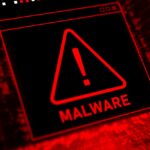 cos'è un malware