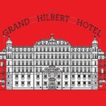 paradosso del Grand Hotel di Hilbert