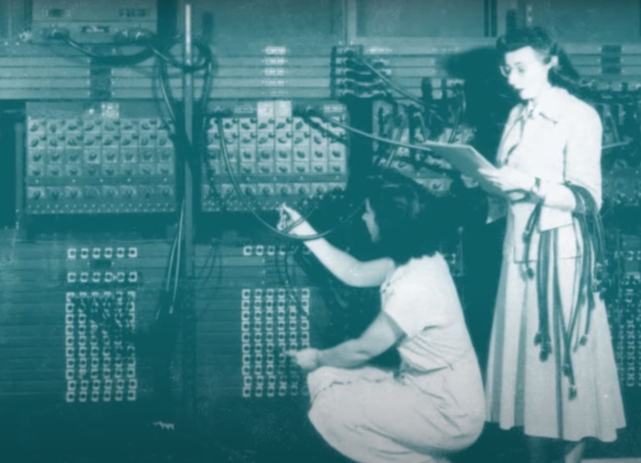 Che cos'è un computer