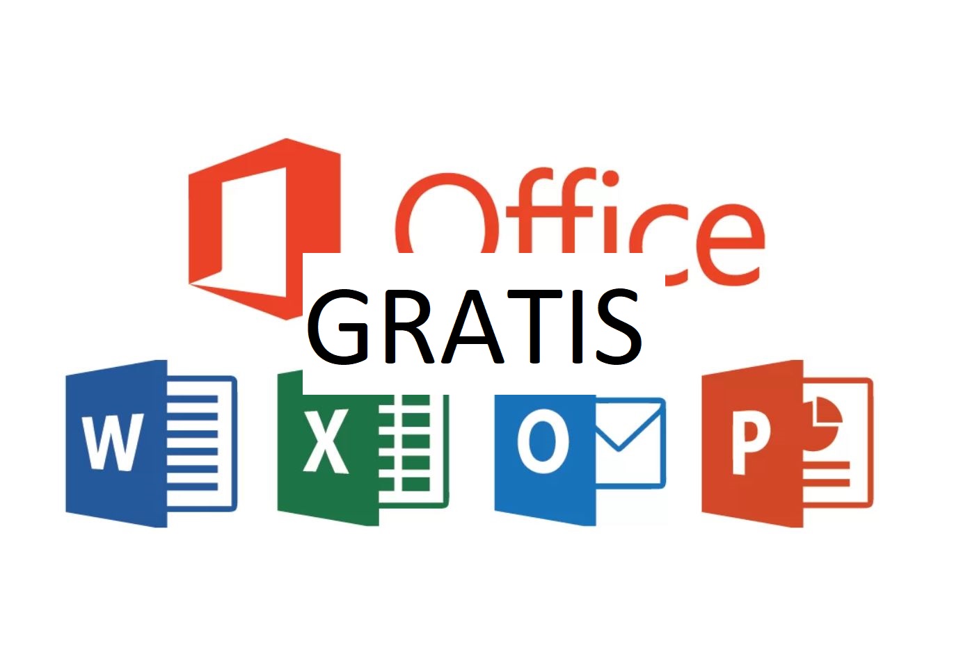 Come Ottenere Microsoft Office Gratuitamente