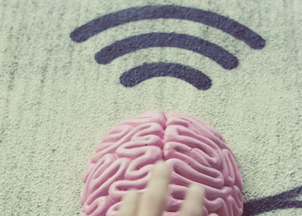 Come si Ripara una Connessione WiFi