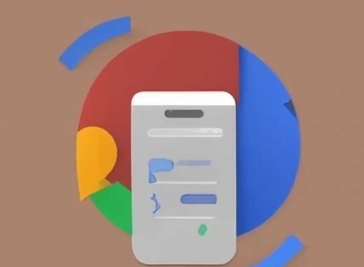 Come si crea un account Google?