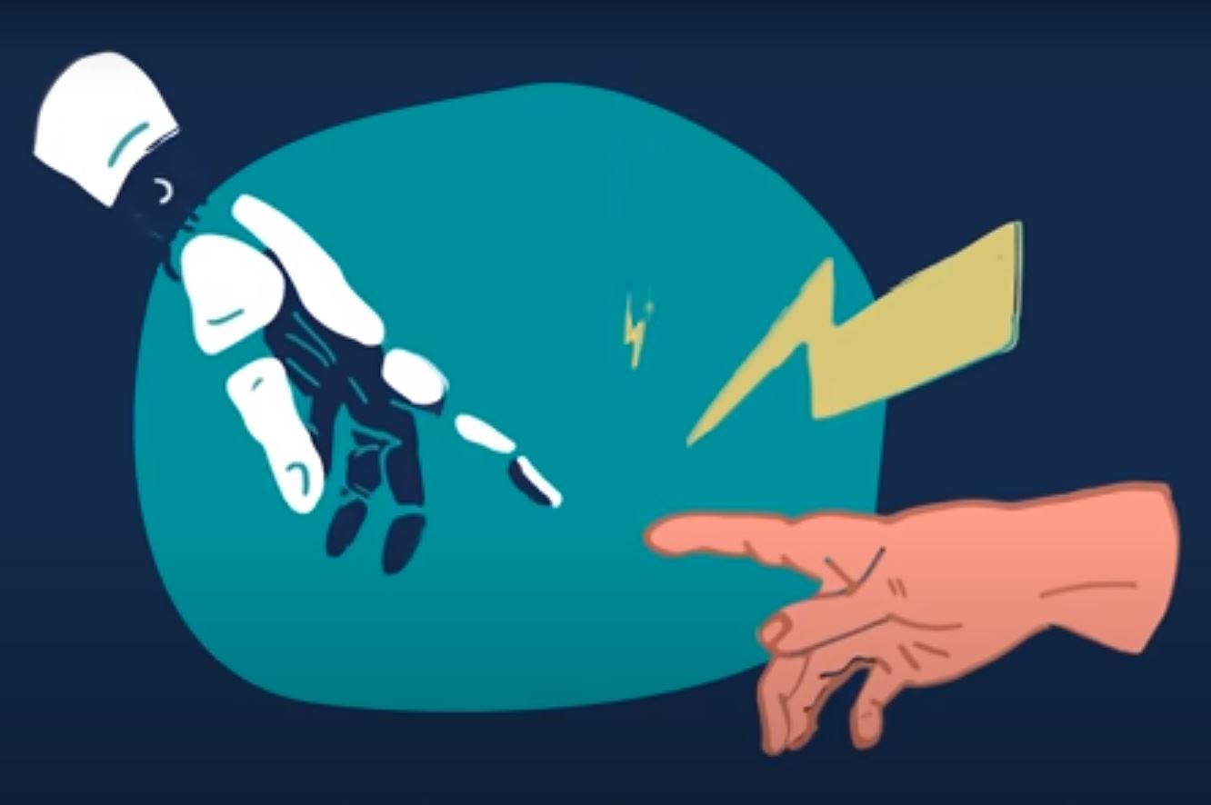 Intelligenza Artificiale