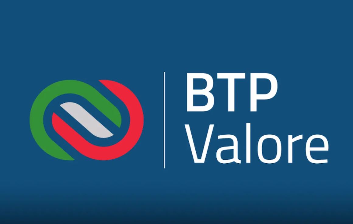 BTP valore