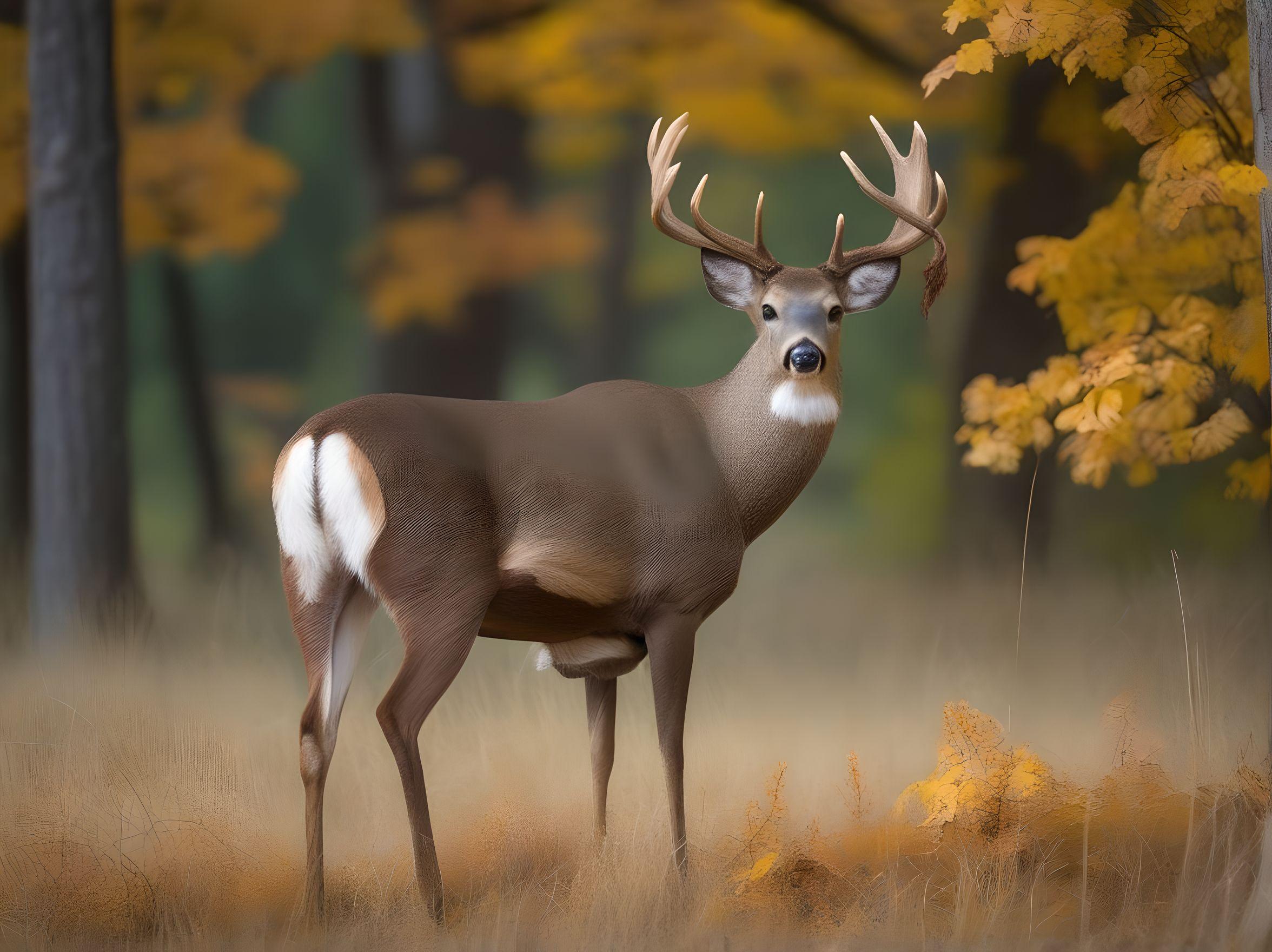 malattia deperimento cronico