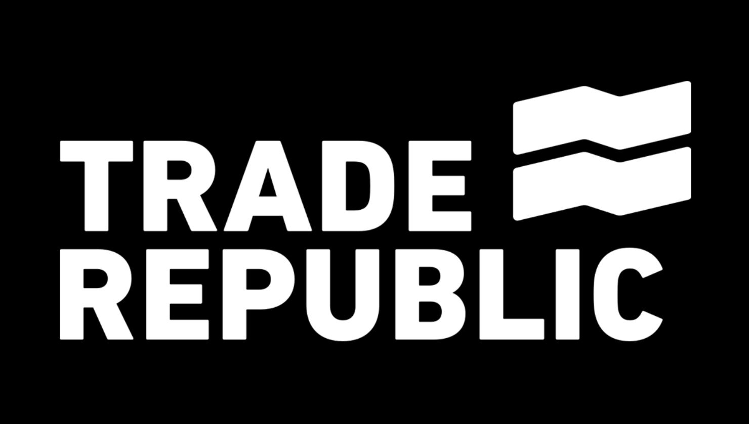trade republic