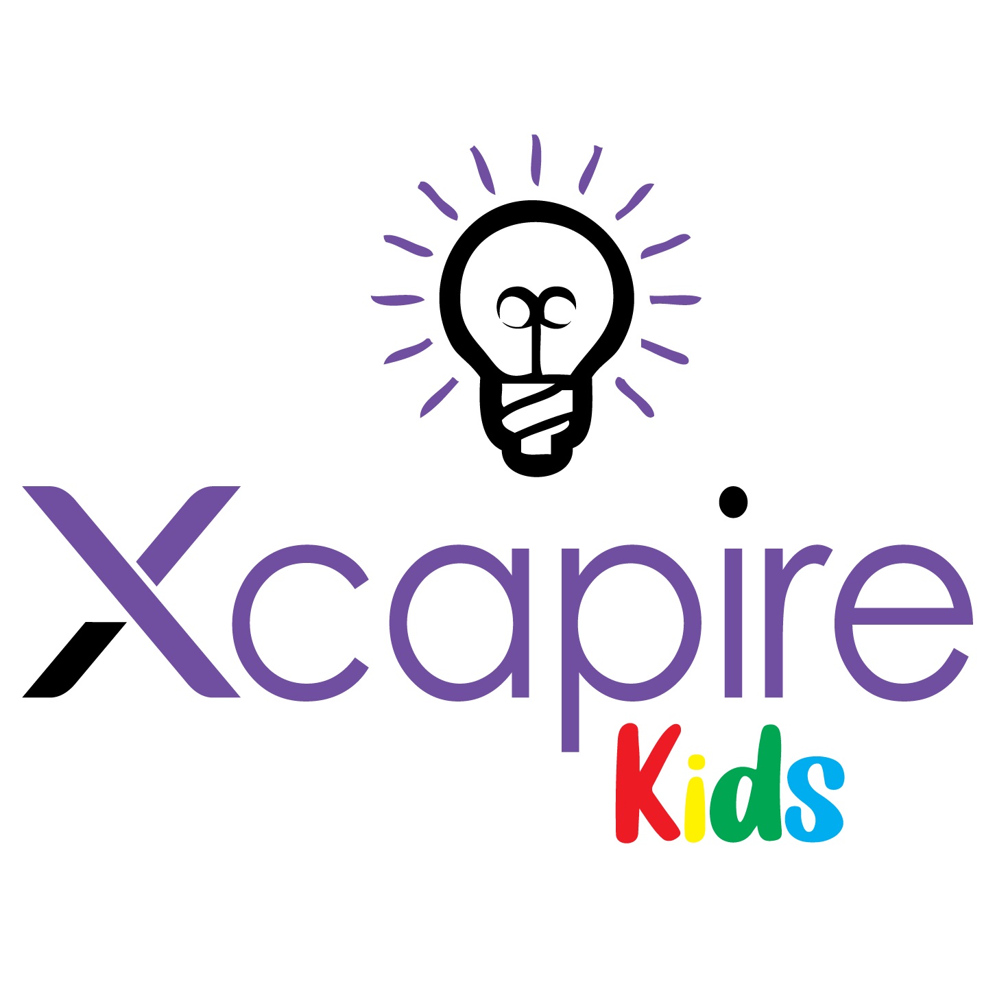 Edizioni XcapireKids