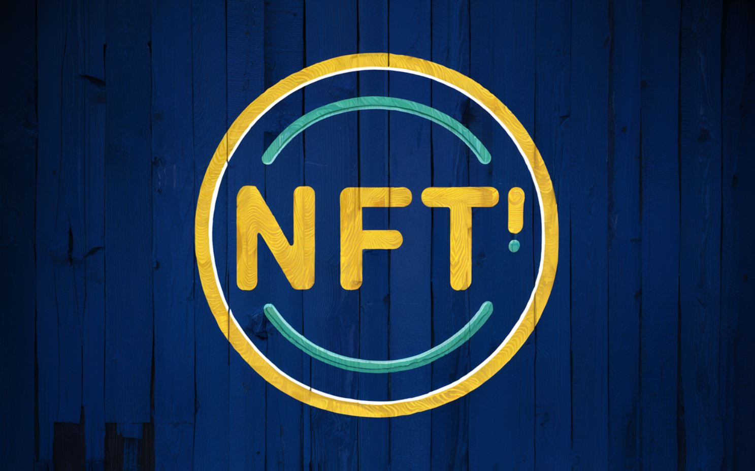 nft