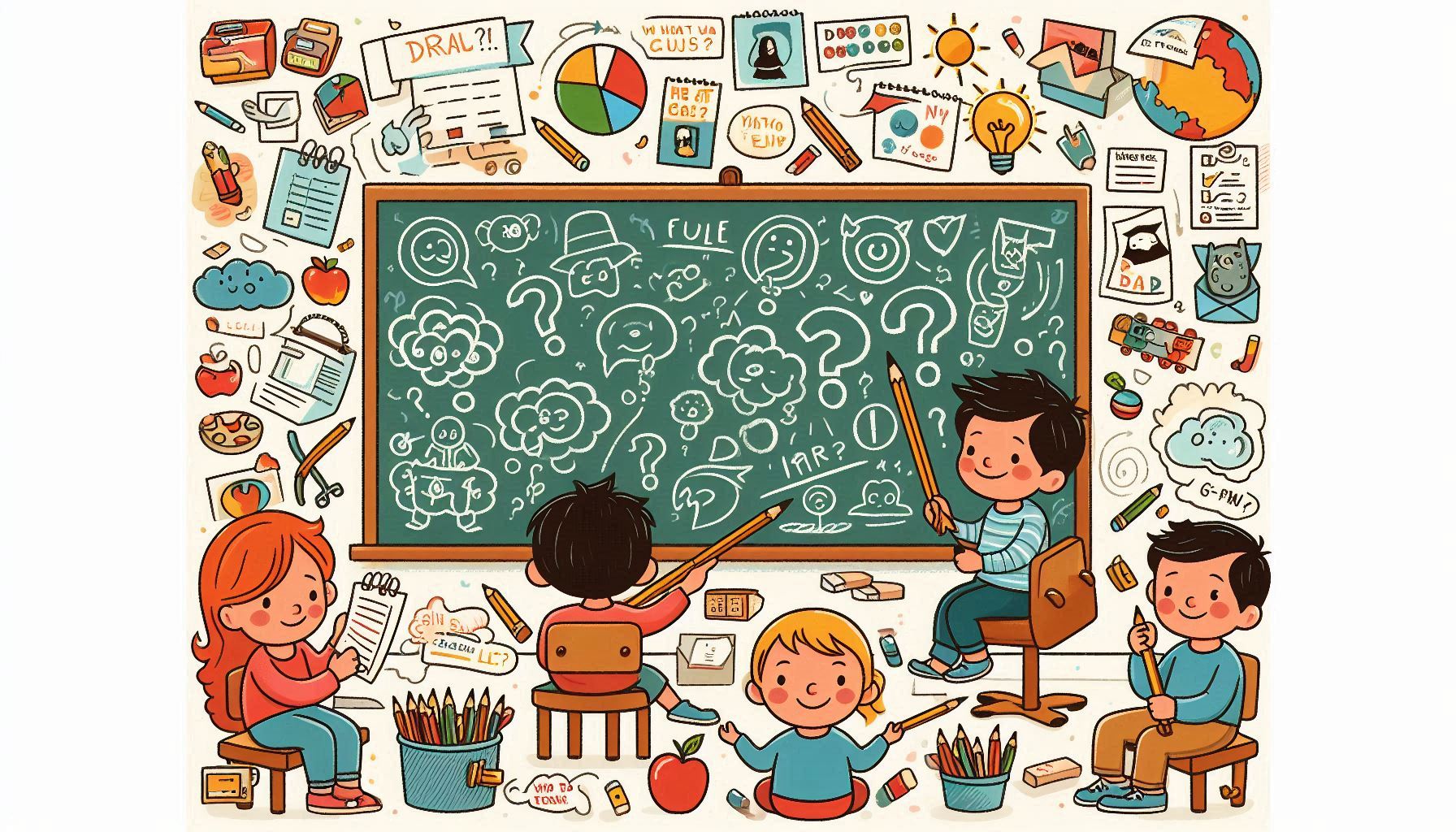 come-si-fa-a-insegnare-ai-bambini