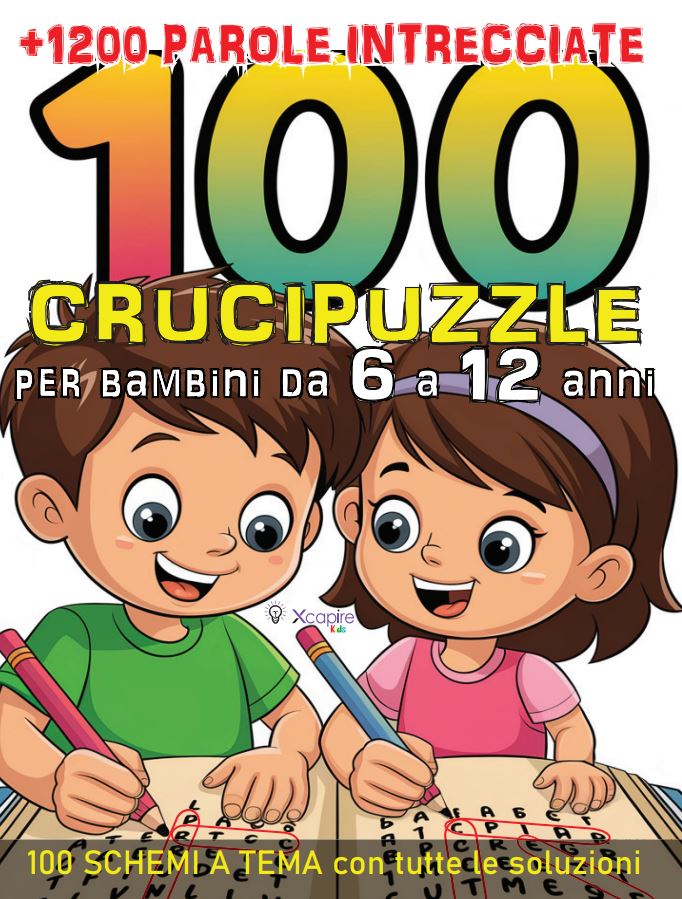 Cover-ParoleIntrecciate