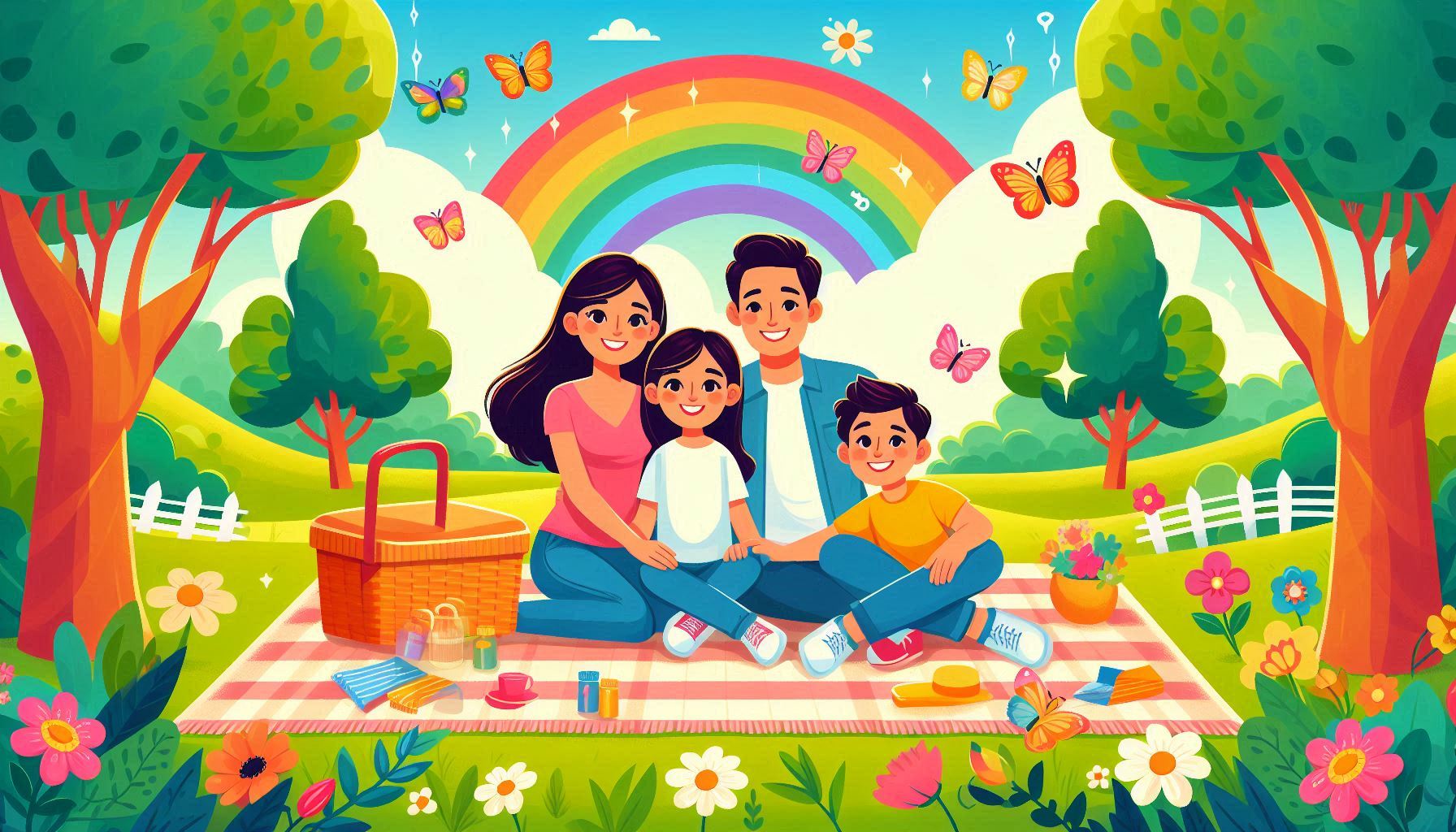 il denaro non fa la felicità