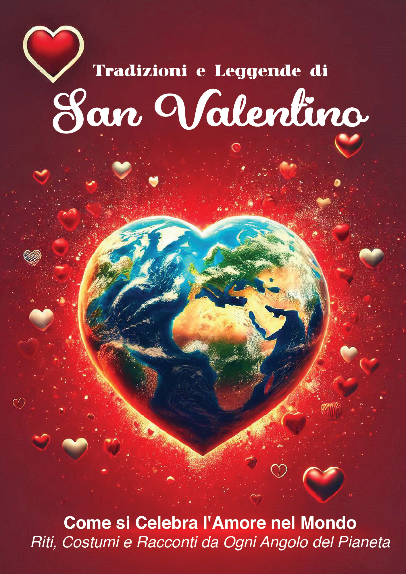 San Valentino