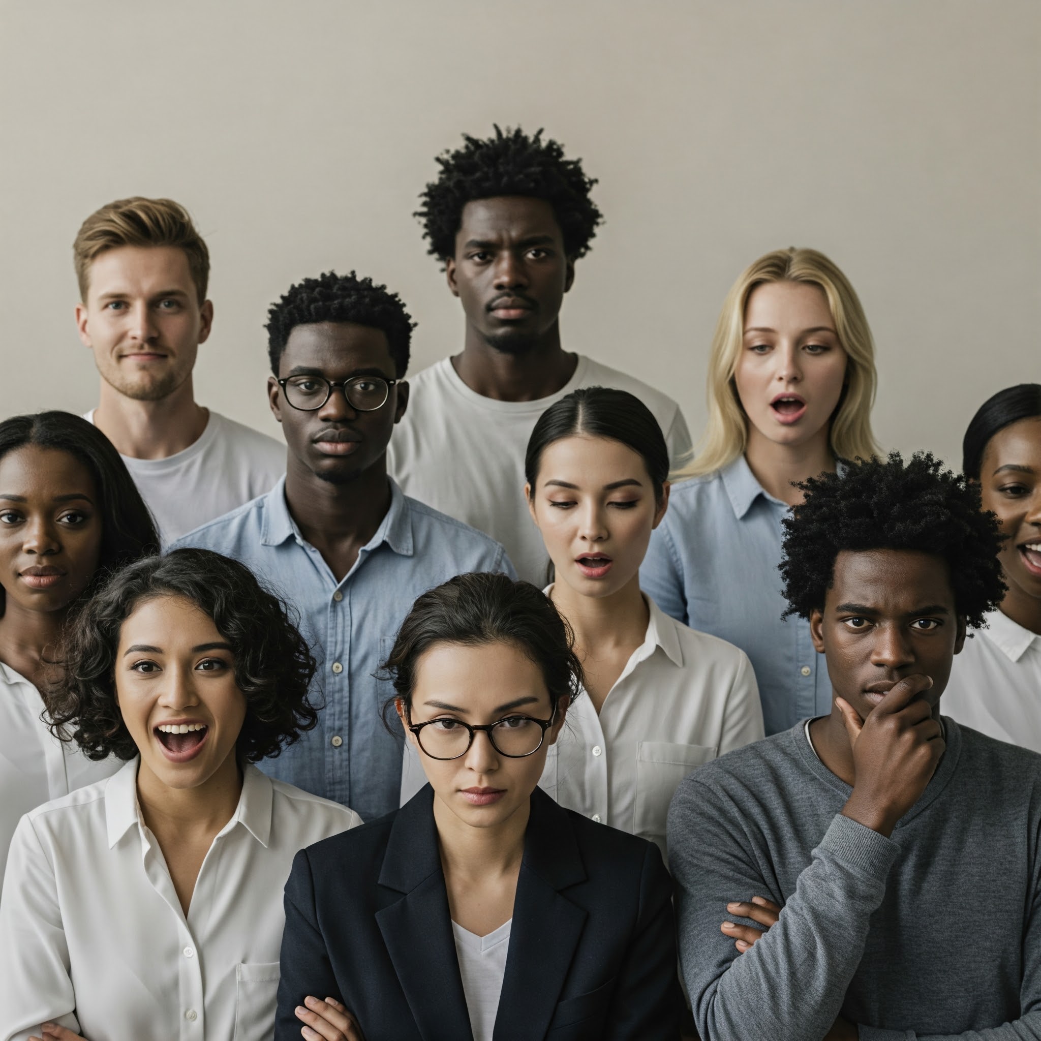 intelligenza emotiva