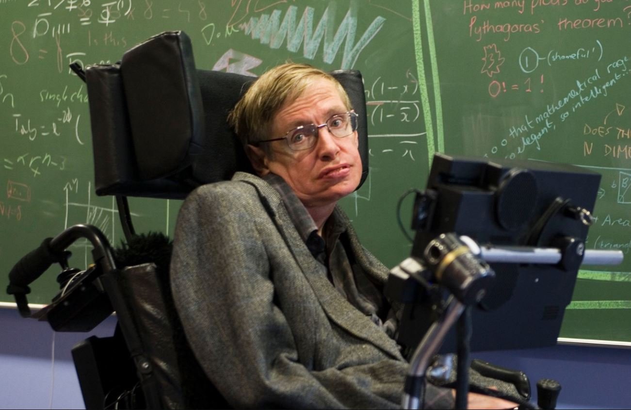 Chi Stephen Hawking Xcapire Chi Stephen Hawking Xcapire