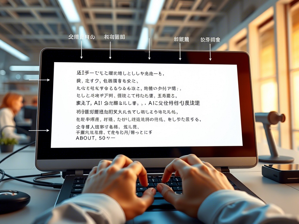 traduzione automatica