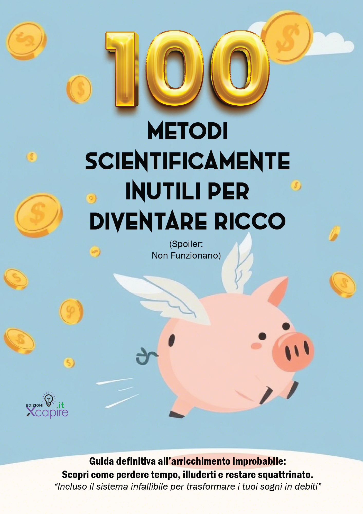 Kindle-100Metodi-ITA