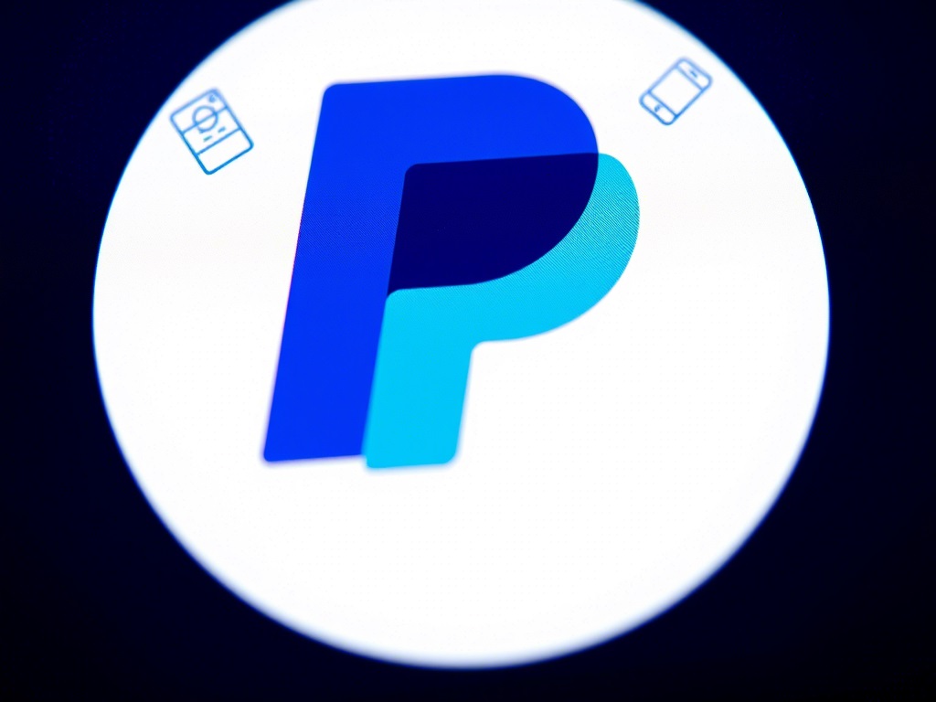 paypal