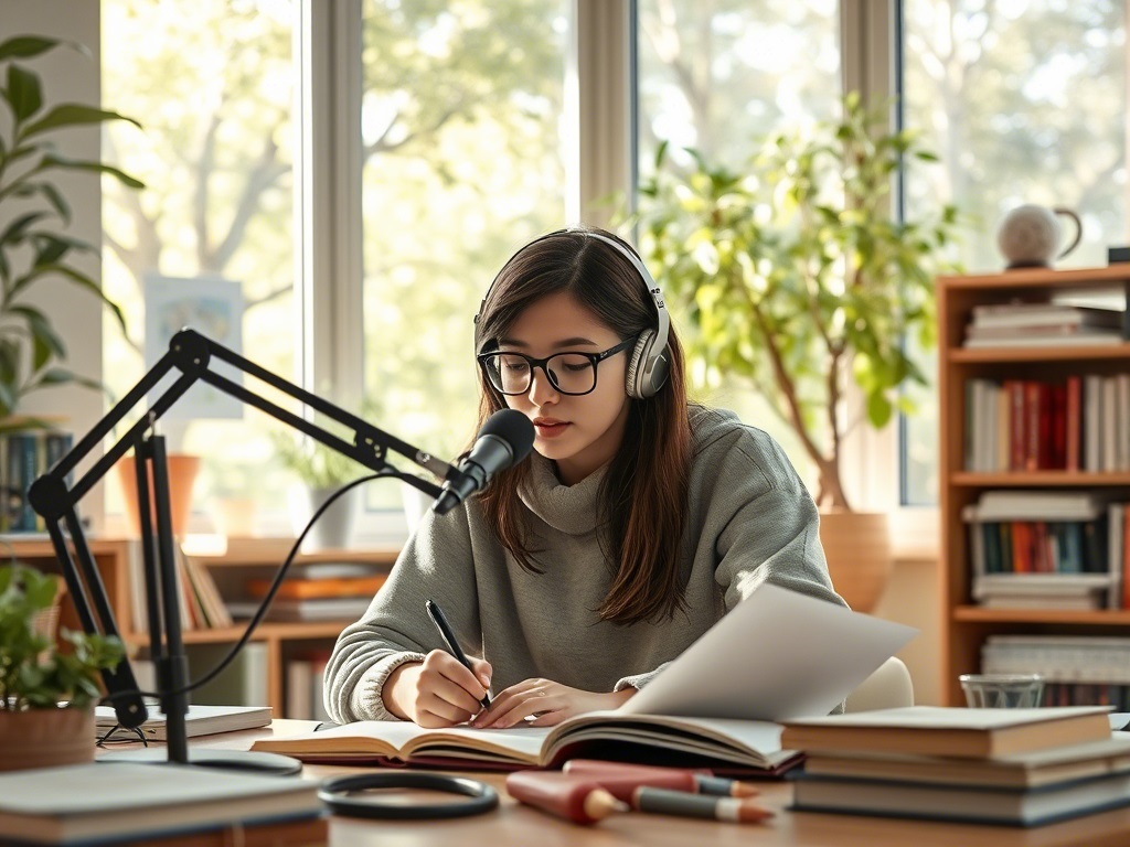 Come si fa a imparare una lingua straniera velocemente?