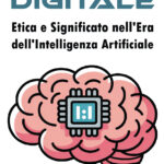 La Filosofia Digitale
