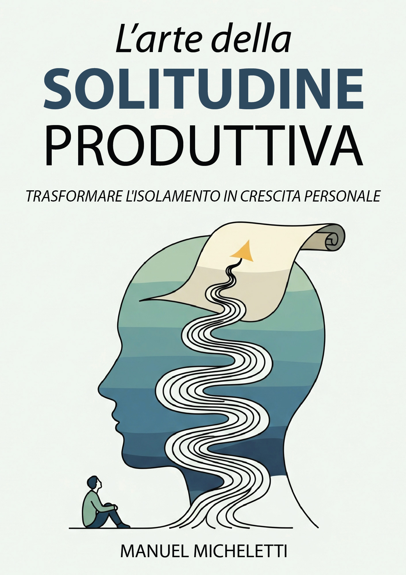 Solitudine Produttiva