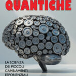 Micro-Abitudini Quantiche