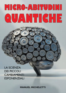 Micro-Abitudini Quantiche