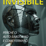 La Resistenza Invisibile
