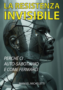 La Resistenza Invisibile