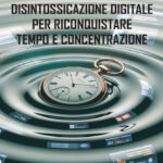 Digitatossina