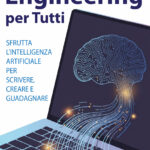 Prompt Engineering per Tutti