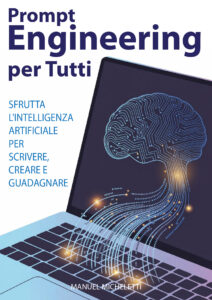 Prompt Engineering per Tutti