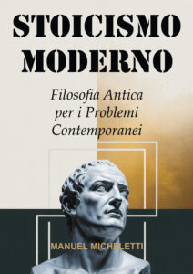 STOICISMO MODERNO