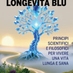 Longevità Blu