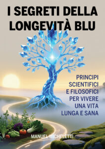 Longevità Blu