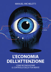 Economia dell'Attenzione