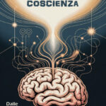 EVOLUZIONE DELLA COSCIENZA