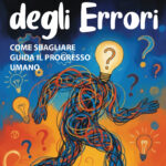 La Storia degli Errori