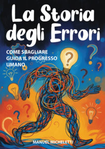 La Storia degli Errori