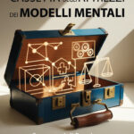Modelli Mentali