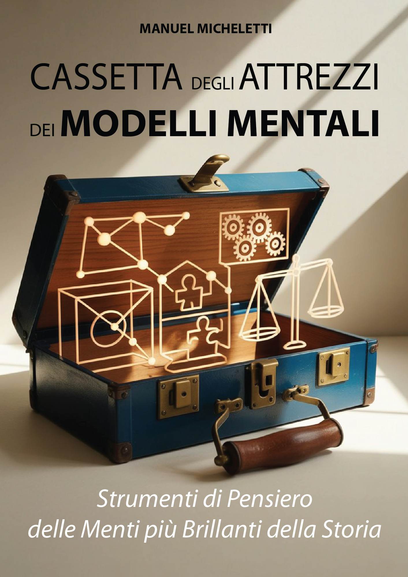 Modelli Mentali