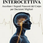 Mente Interocettiva